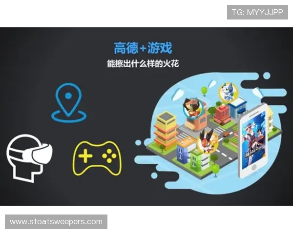 优质OG真人电子网站排行榜，提供丰富的游戏选择与专业的客户服务体验