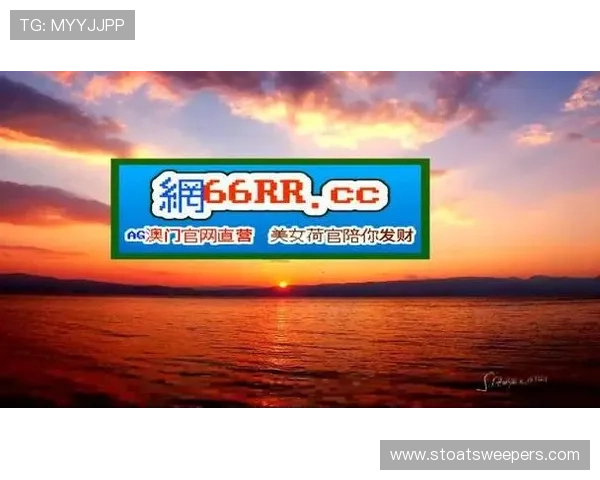 尊龙凯时真人游戏账号注册流程及新手入门指南帮助玩家快速上手